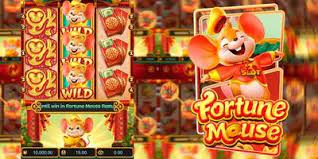 em.bora 777 slots para mobile